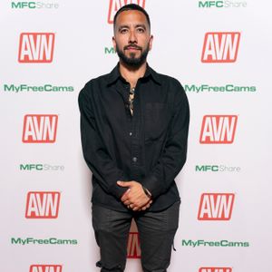 2025 AVN House Party - Part 8 - Image 634575