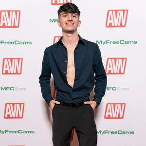 2025 AVN House Party - Part 8 - Image 634573