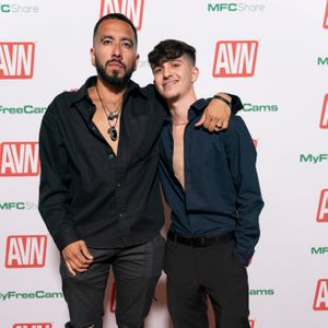 2025 AVN House Party - Part 8 - Image 634577