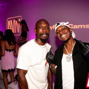 2025 AVN House Party - Part 5 - Image 634861