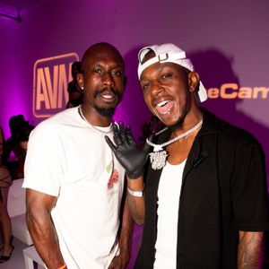 2025 AVN House Party - Part 5 - Image 634834