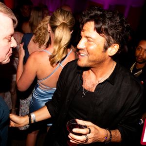 2025 AVN House Party - Part 5 - Image 634826