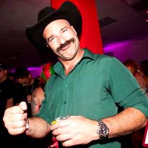 2025 AVN House Party - Part 5 - Image 634837