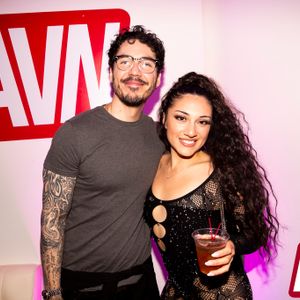 2025 AVN House Party - Part 5 - Image 634870