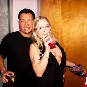 2025 AVN House Party - Part 5 - Image 634872