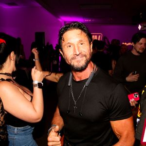 2025 AVN House Party - Part 5 - Image 634848