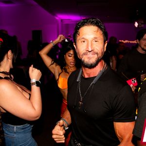 2025 AVN House Party - Part 5 - Image 634883