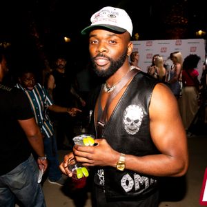 2025 AVN House Party - Part 5 - Image 634839