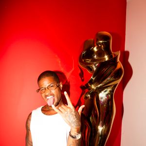 2025 AVN House Party - Part 5 - Image 634894