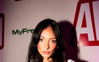 2025 AVN House Party - Part 8