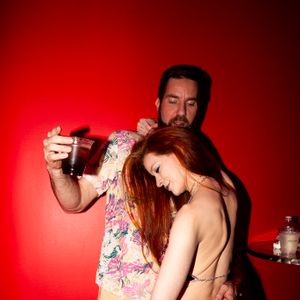 2025 AVN House Party - Part 5 - Image 634873