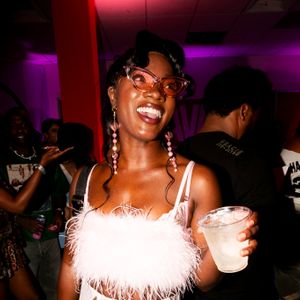 2025 AVN House Party - Part 5 - Image 634886