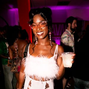 2025 AVN House Party - Part 5 - Image 634854