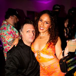 2025 AVN House Party - Part 5 - Image 634913