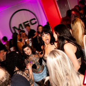 2025 AVN House Party - Part 5 - Image 634915