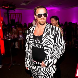 2025 AVN House Party - Part 5 - Image 634957