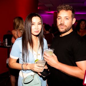 2025 AVN House Party - Part 5 - Image 634930
