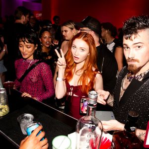 2025 AVN House Party - Part 5 - Image 634929