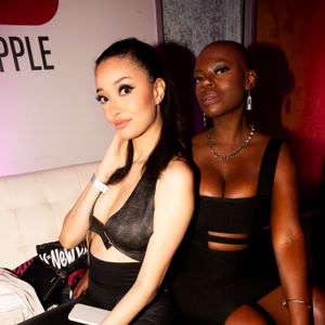 2025 AVN House Party - Part 5 - Image 634954