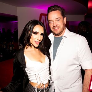 2025 AVN House Party - Part 5 - Image 634965