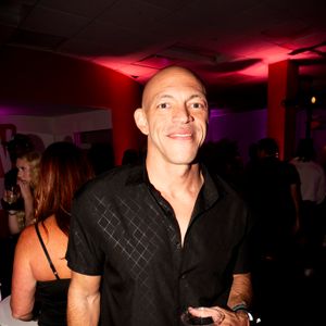 2025 AVN House Party - Part 5 - Image 634960