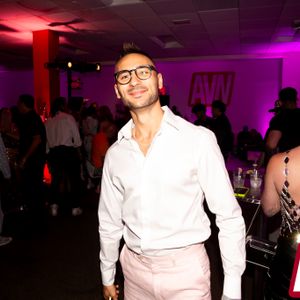 2025 AVN House Party - Part 5 - Image 634969