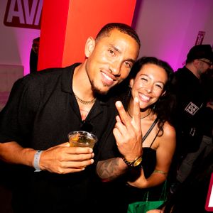 2025 AVN House Party - Part 5 - Image 634958