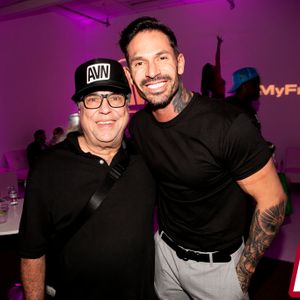 2025 AVN House Party - Part 6 - Image 635028