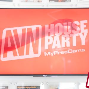 2025 AVN House Party - Part 7 - Image 634365
