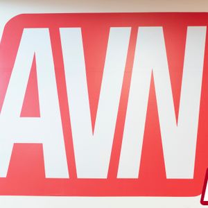 2025 AVN House Party - Part 7 - Image 634367