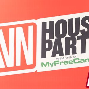 2025 AVN House Party - Part 7 - Image 634373