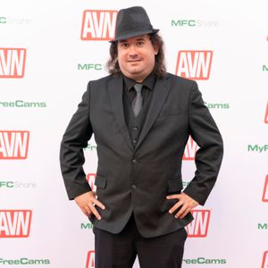 2025 AVN House Party - Part 7 - Image 634383