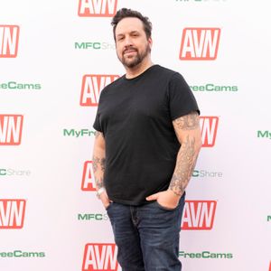 2025 AVN House Party - Part 7 - Image 634389