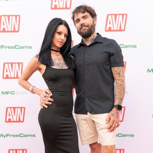 2025 AVN House Party - Part 7 - Image 634388