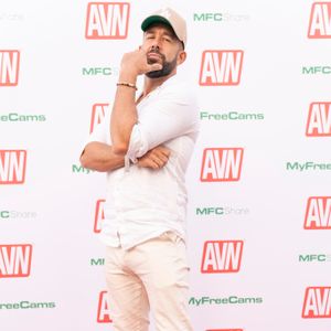 2025 AVN House Party - Part 7 - Image 634391
