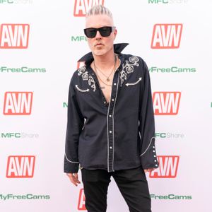 2025 AVN House Party - Part 7 - Image 634390