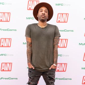 2025 AVN House Party - Part 7 - Image 634393