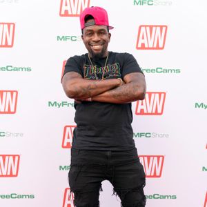 2025 AVN House Party - Part 7 - Image 634394