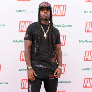 2025 AVN House Party - Part 7 - Image 634395