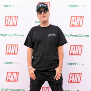2025 AVN House Party - Part 7 - Image 634397