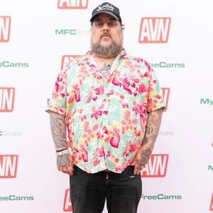 2025 AVN House Party - Part 7 - Image 634400