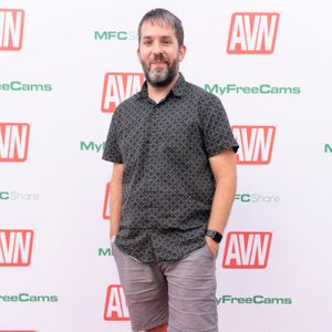 2025 AVN House Party - Part 7 - Image 634402
