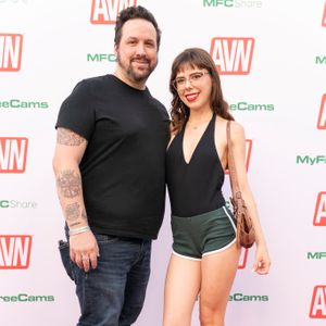 2025 AVN House Party - Part 7 - Image 634409