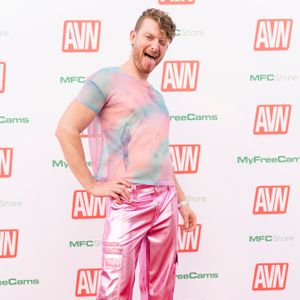 2025 AVN House Party - Part 7 - Image 634405