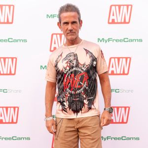 2025 AVN House Party - Part 7 - Image 634408