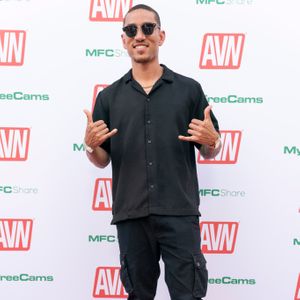2025 AVN House Party - Part 7 - Image 634414