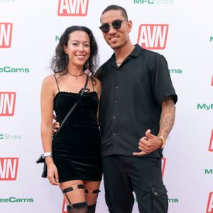 2025 AVN House Party - Part 7 - Image 634416