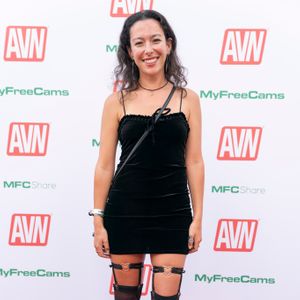 2025 AVN House Party - Part 7 - Image 634421