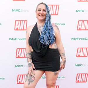 2025 AVN House Party - Part 7 - Image 634427