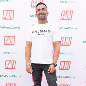 2025 AVN House Party - Part 7 - Image 634433
